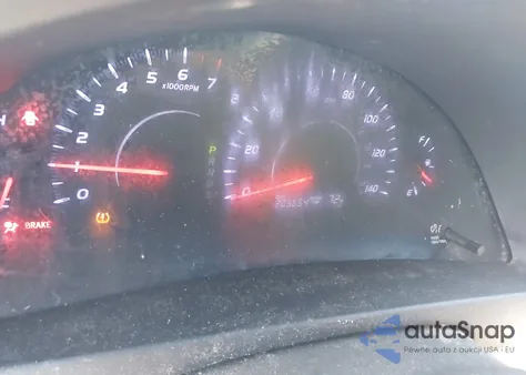 2011 Toyota Camry из США, поврежденный, VIN 4T1BF3EKXBU675008